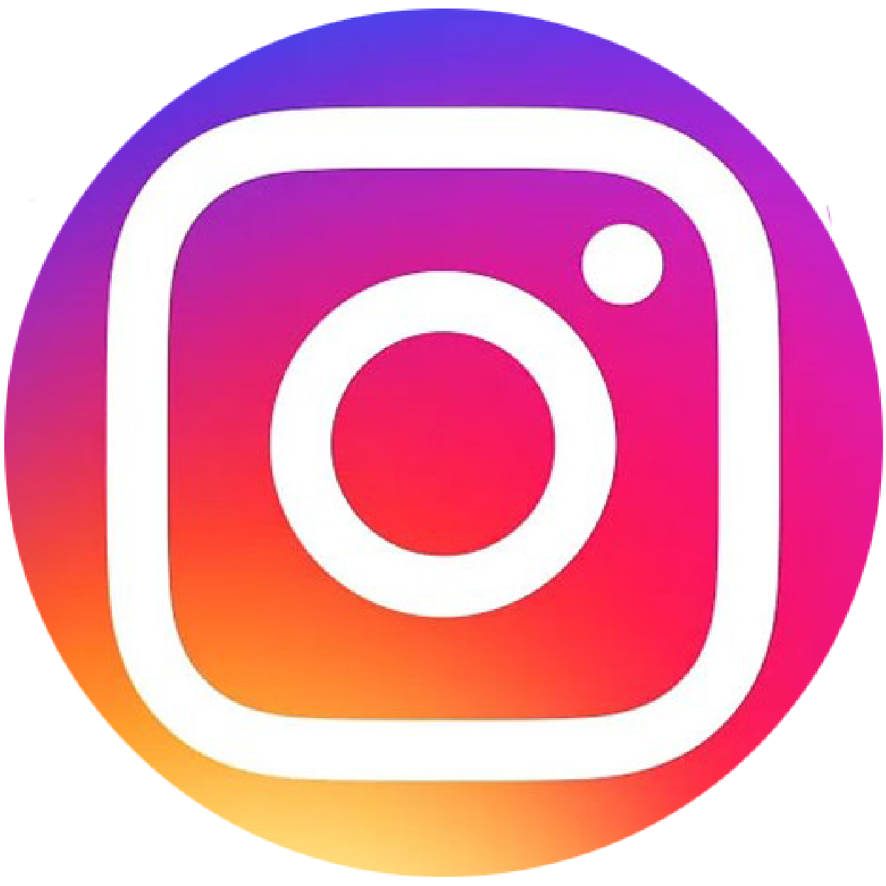 海昌 隱形眼鏡 Hydron Taiwan IG